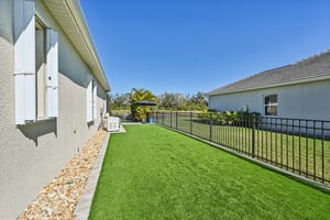 39th Gln-S1701-068.jpg