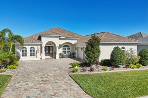 39th Gln-S1701-073.jpg