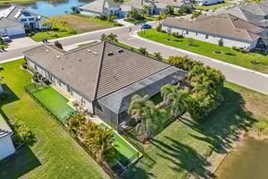 39th Gln-S1701-079.jpg