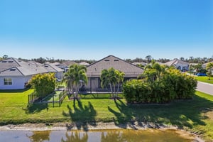 39th Gln-S1701-081.jpg