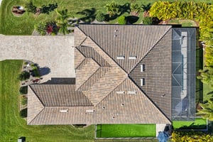 39th Gln-S1701-083.jpg