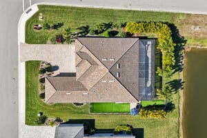 39th Gln-S1701-084.jpg