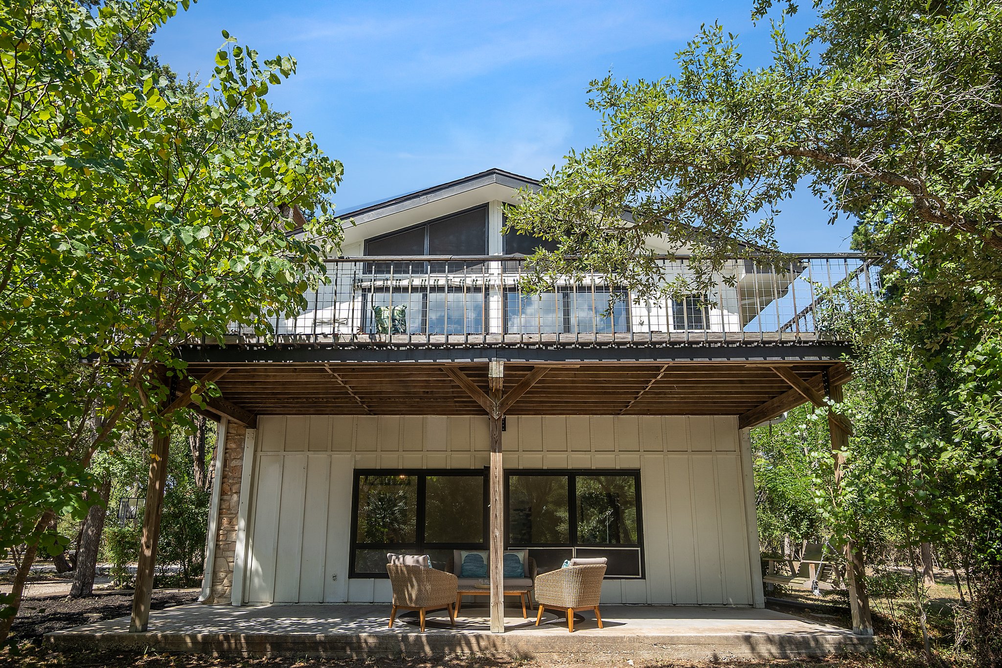 15906 Allenwood Dr, Austin, TX 78734, USA Photo 2