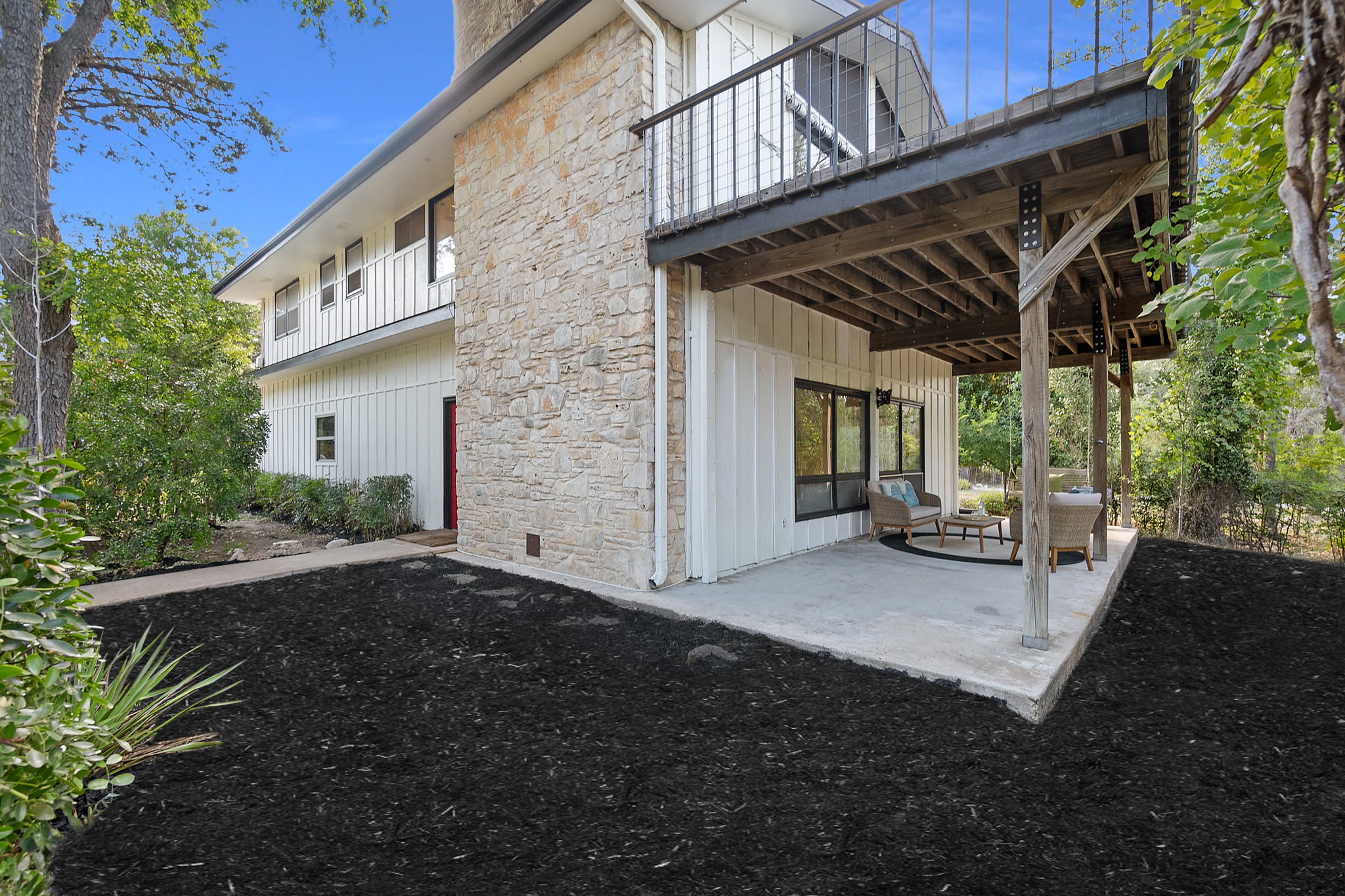 15906 Allenwood Dr, Austin, TX 78734, USA Photo 6
