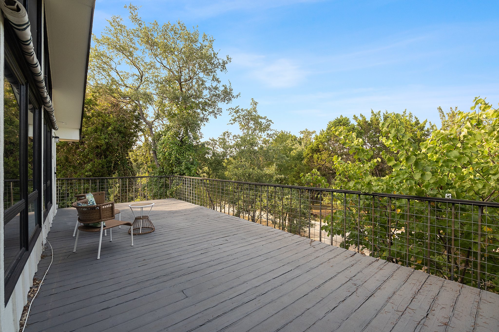 15906 Allenwood Dr, Austin, TX 78734, USA Photo 34