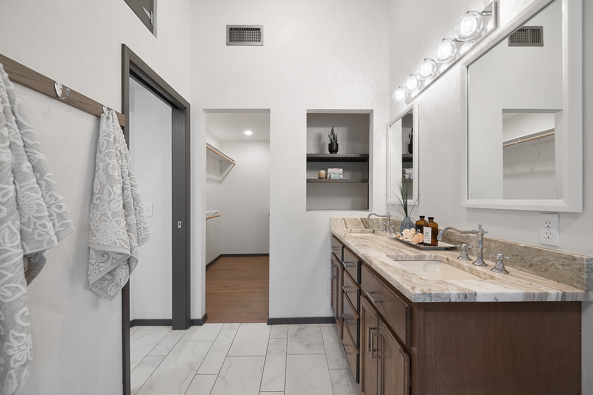 15906 Allenwood Dr, Austin, TX 78734, USA Photo 31