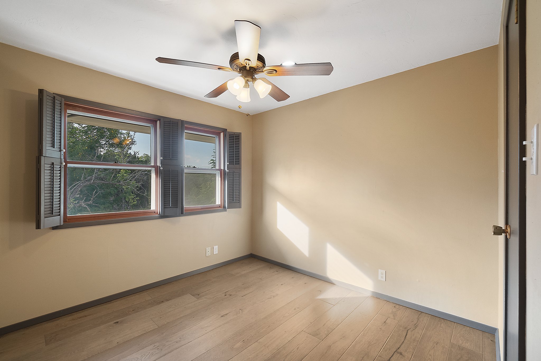15906 Allenwood Dr, Austin, TX 78734, USA Photo 41