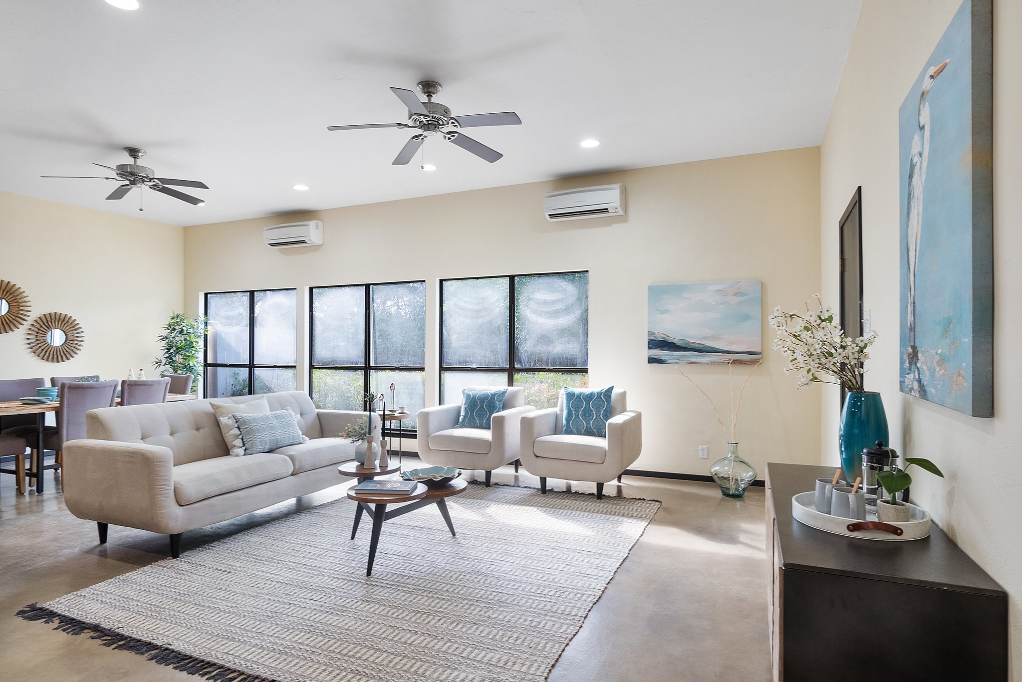 15906 Allenwood Dr, Austin, TX 78734, USA Photo 11