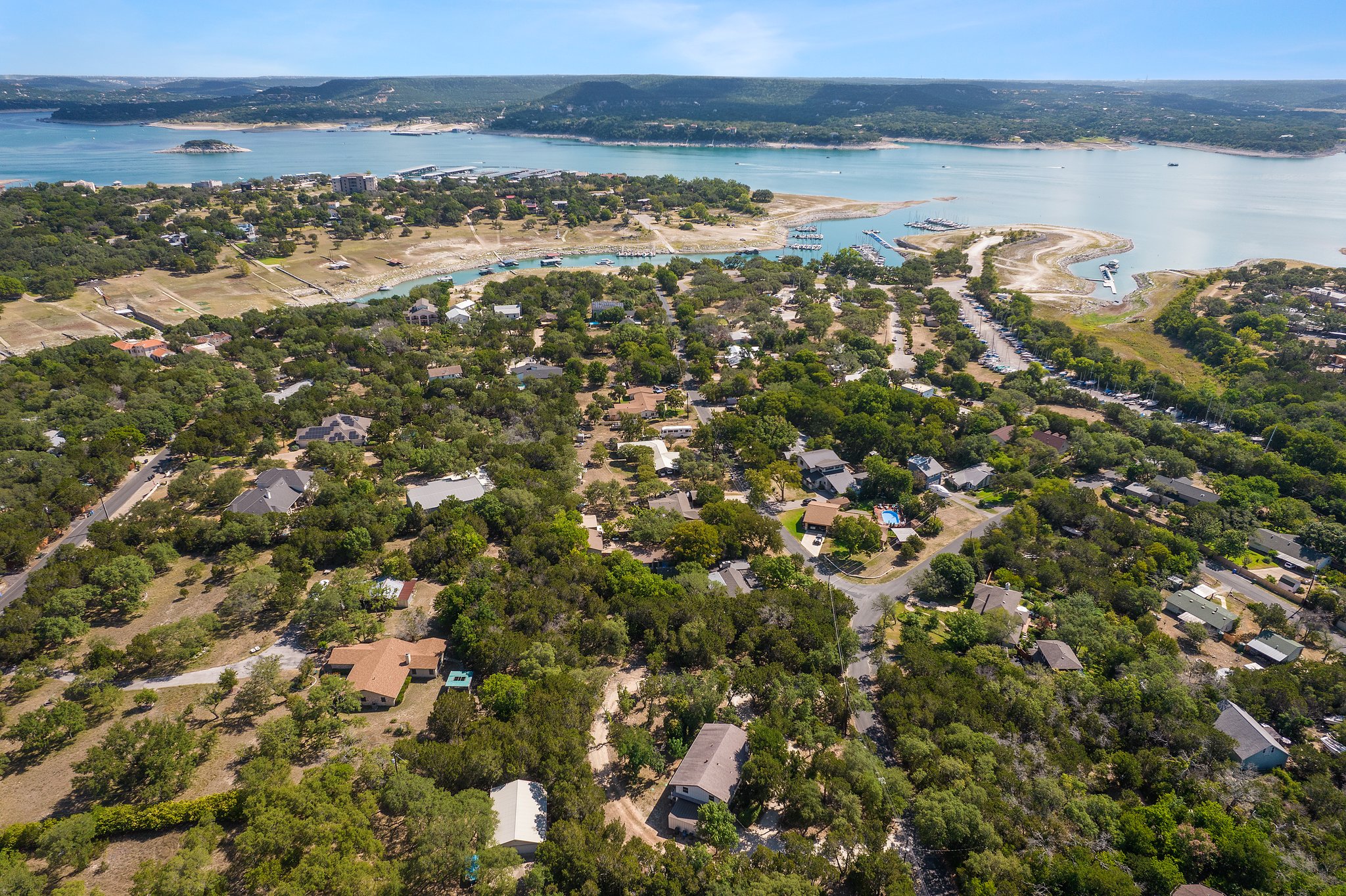15906 Allenwood Dr, Austin, TX 78734, USA Photo 48