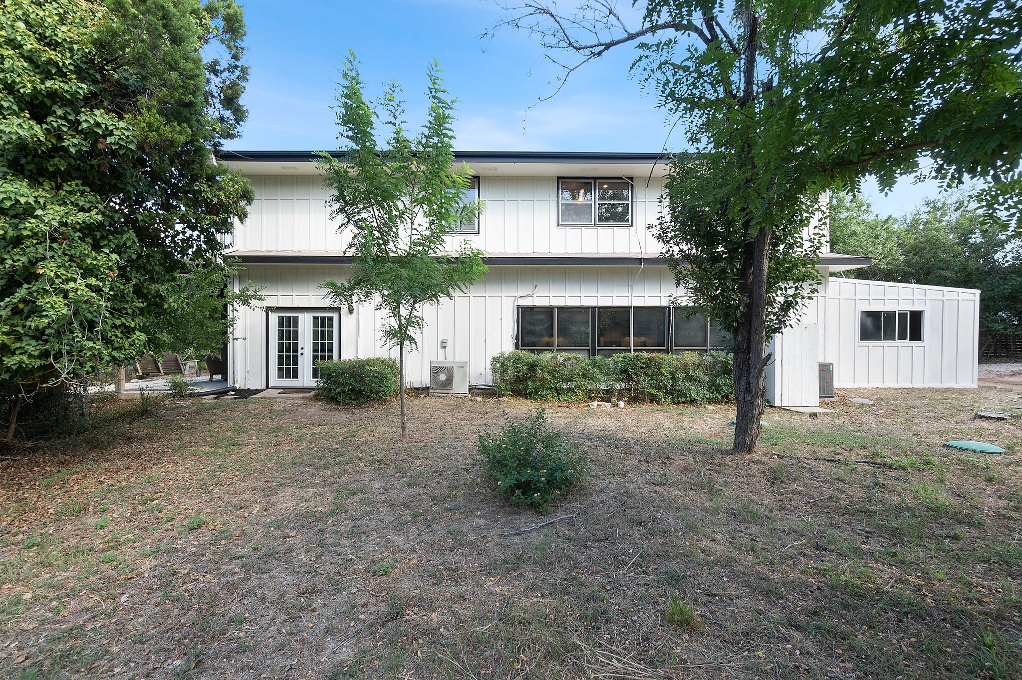 15906 Allenwood Dr, Austin, TX 78734, USA Photo 9
