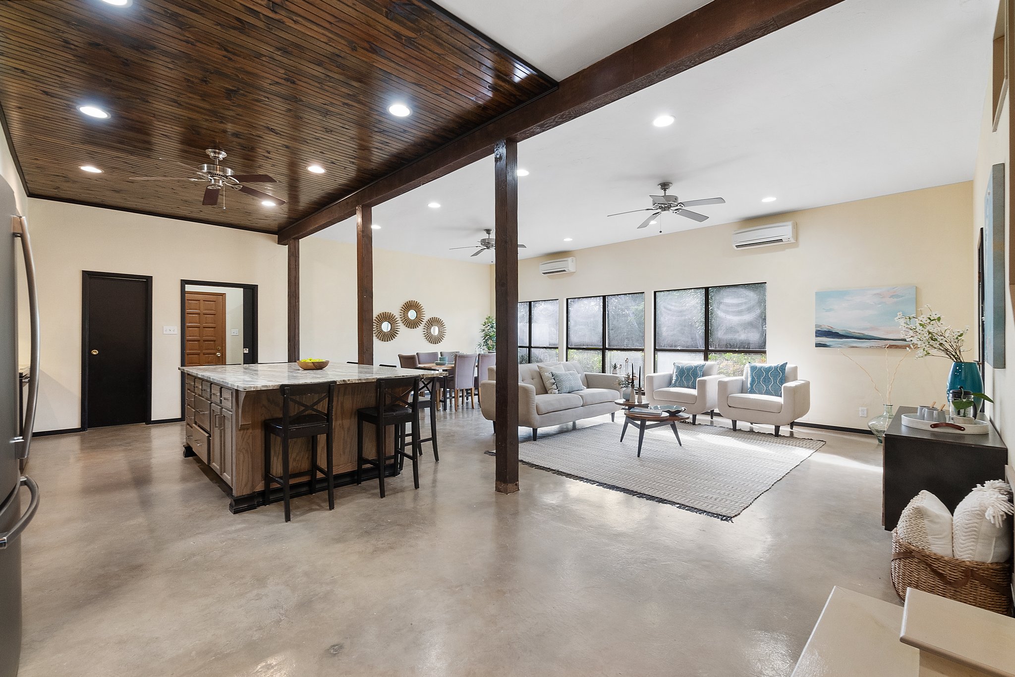 15906 Allenwood Dr, Austin, TX 78734, USA Photo 4