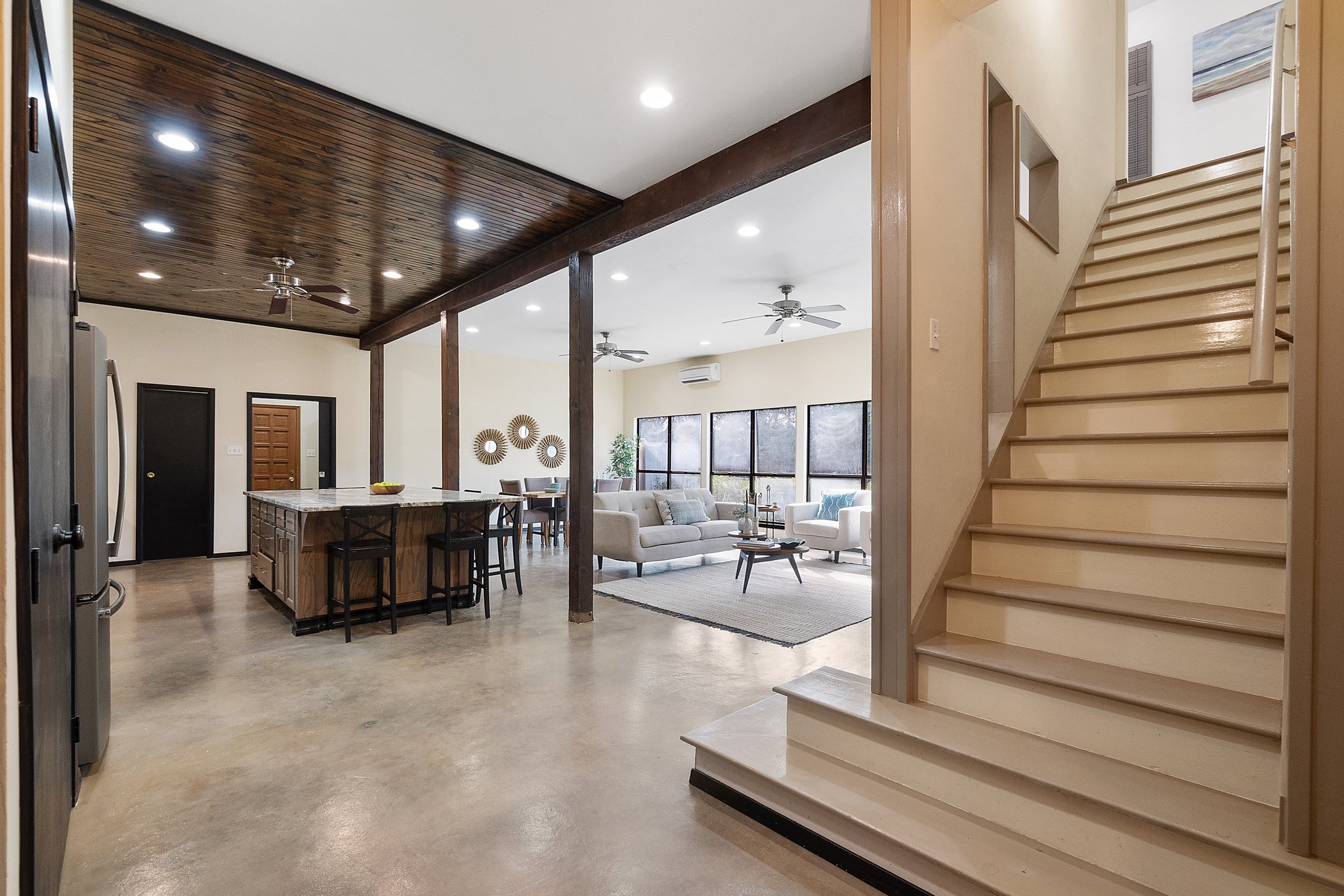 15906 Allenwood Dr, Austin, TX 78734, USA Photo 10