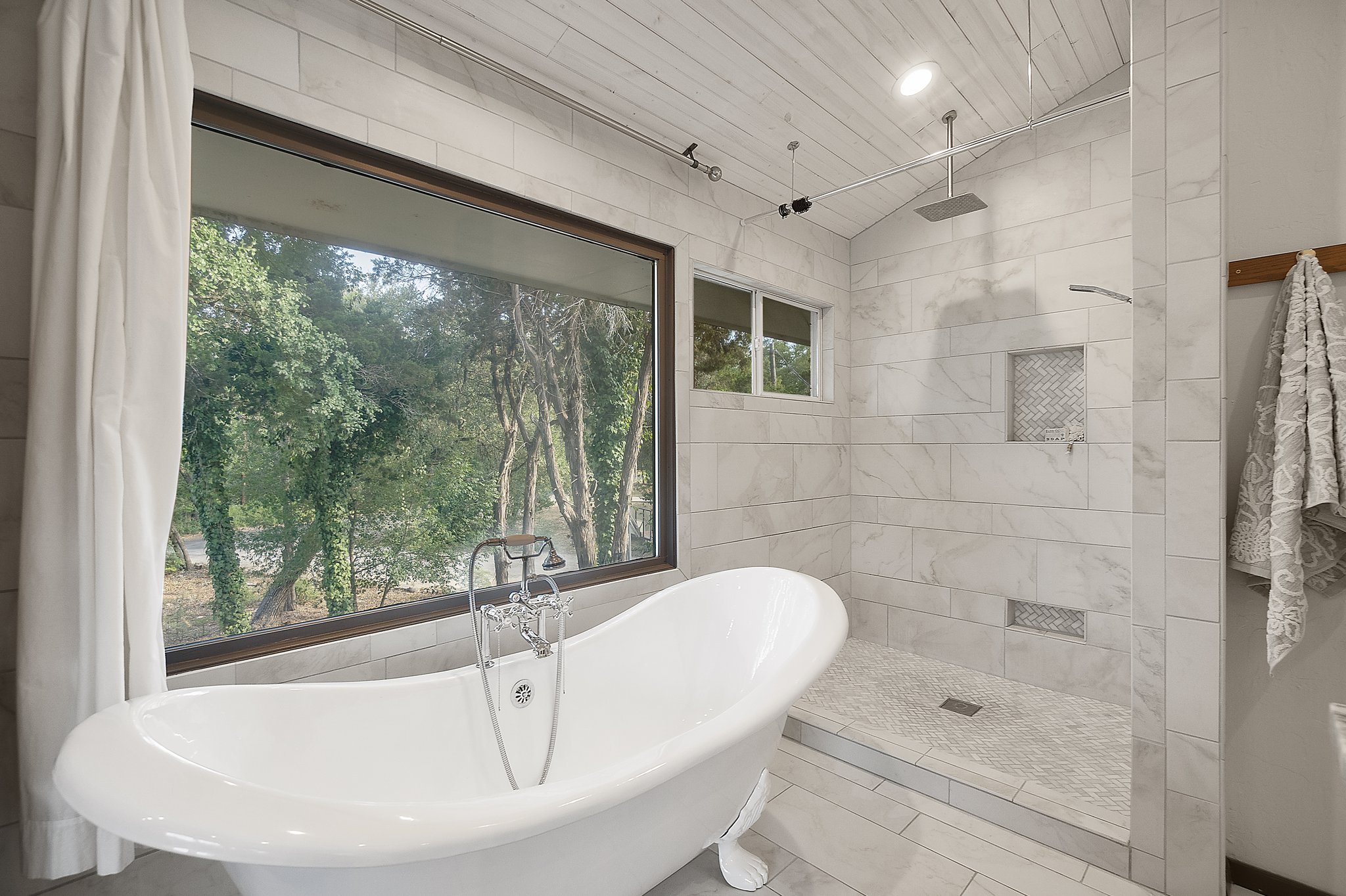 15906 Allenwood Dr, Austin, TX 78734, USA Photo 30