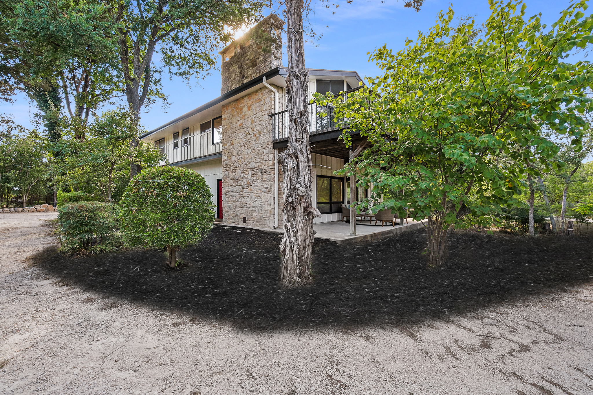 15906 Allenwood Dr, Austin, TX 78734, USA Photo 7