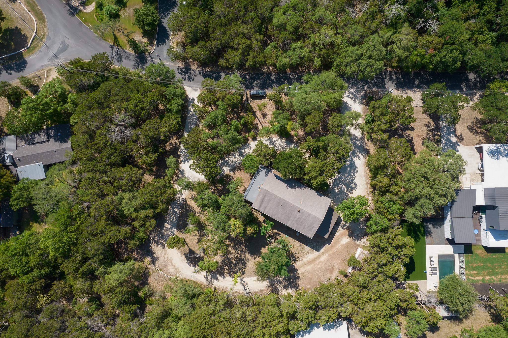 15906 Allenwood Dr, Austin, TX 78734, USA Photo 50