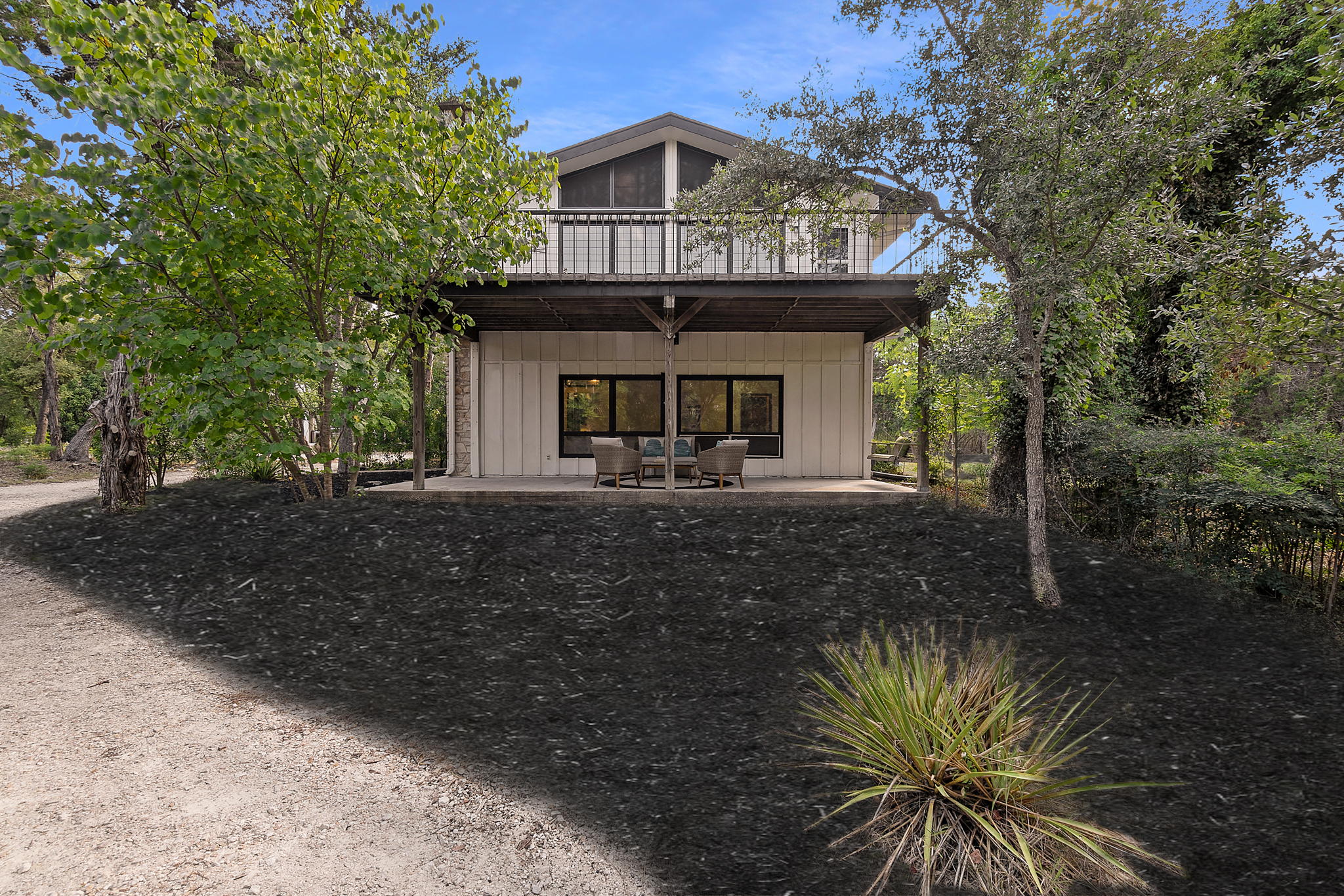 15906 Allenwood Dr, Austin, TX 78734, USA Photo 8