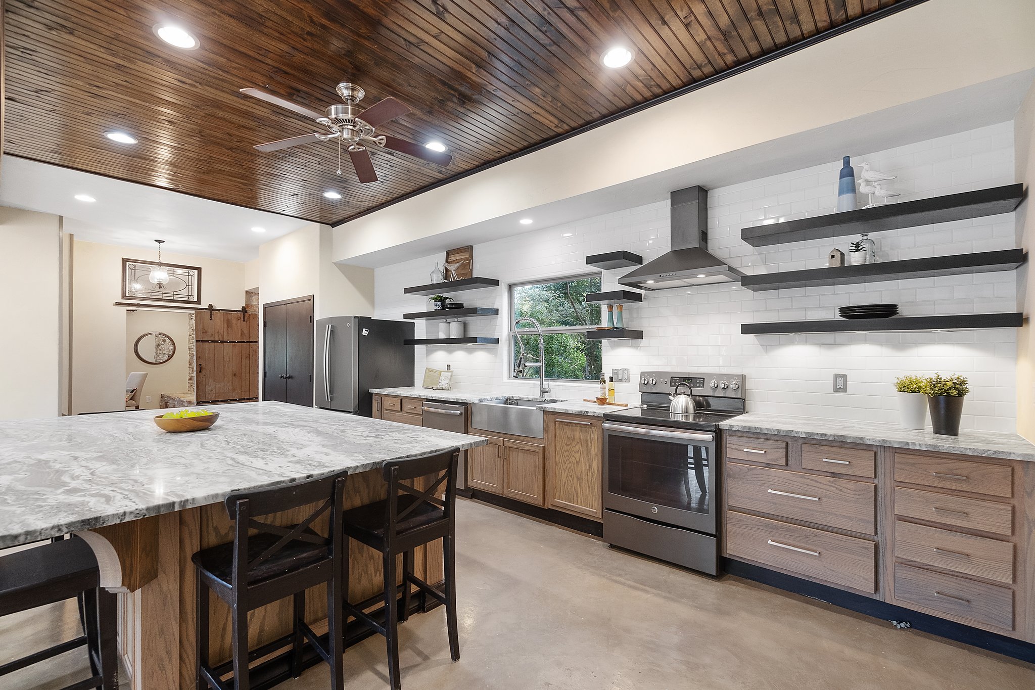 15906 Allenwood Dr, Austin, TX 78734, USA Photo 18