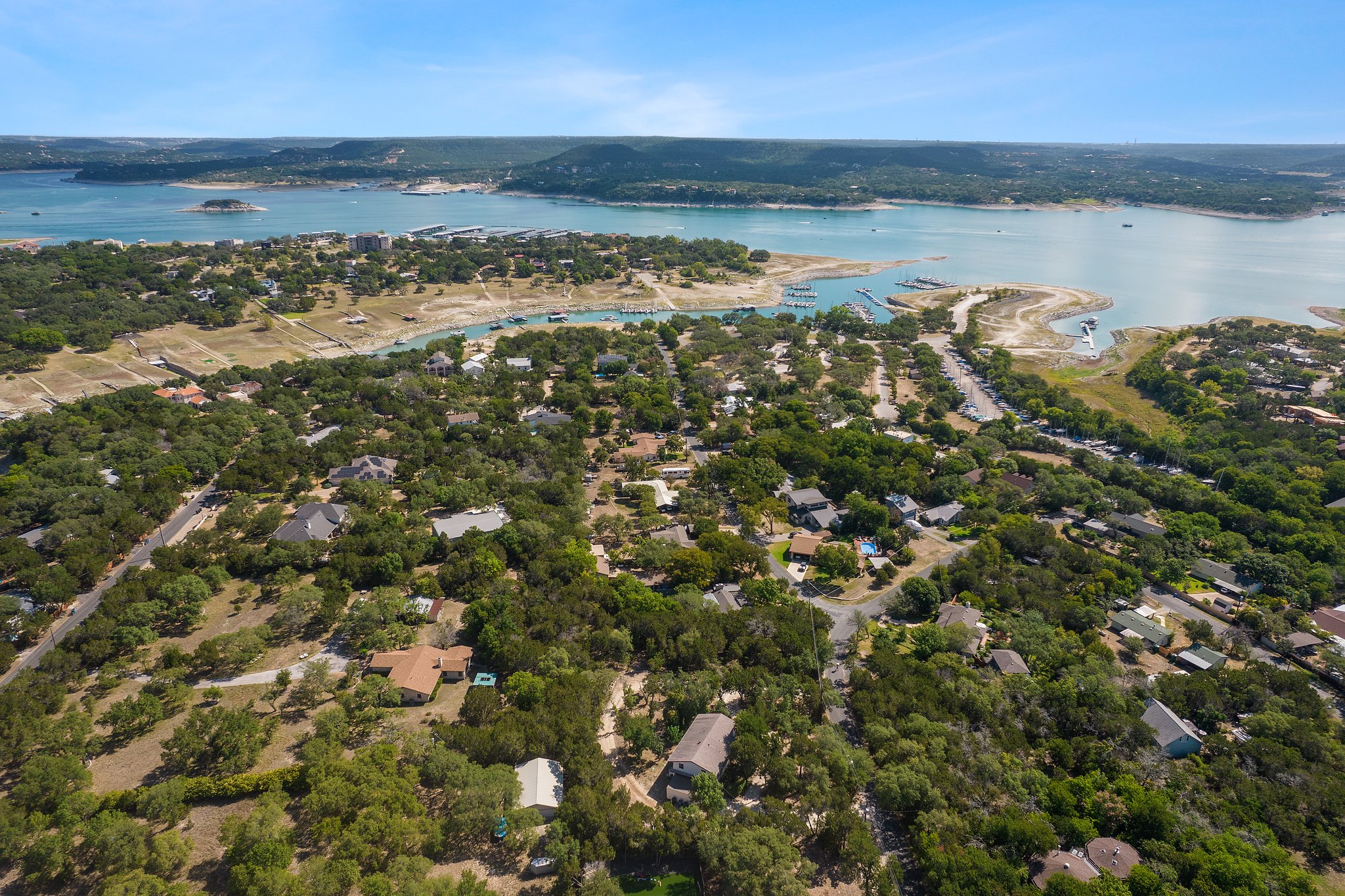 15906 Allenwood Dr, Austin, TX 78734, USA Photo 47