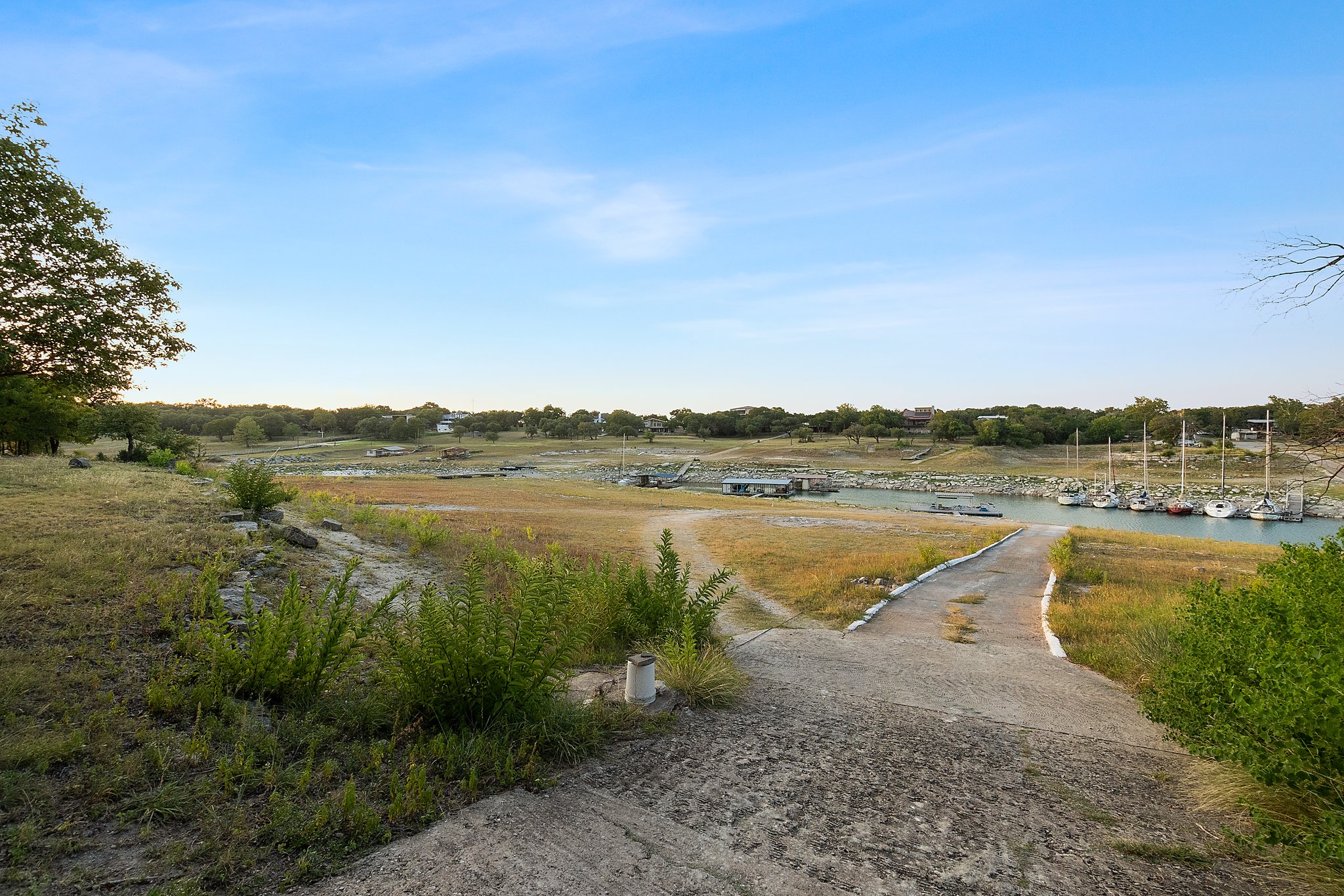 15906 Allenwood Dr, Austin, TX 78734, USA Photo 43
