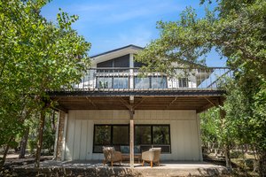 15906 Allenwood Dr, Austin, TX 78734, USA Photo 1
