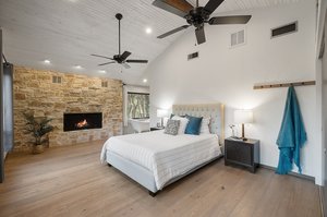 15906 Allenwood Dr, Austin, TX 78734, USA Photo 26