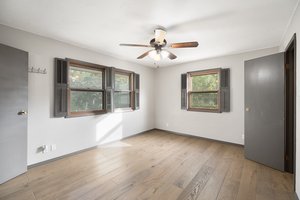 15906 Allenwood Dr, Austin, TX 78734, USA Photo 36