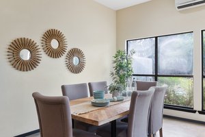 15906 Allenwood Dr, Austin, TX 78734, USA Photo 13