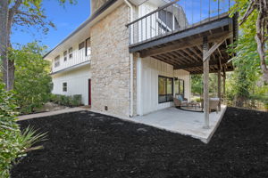 15906 Allenwood Dr, Austin, TX 78734, USA Photo 5