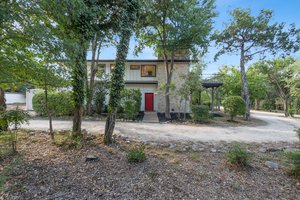 15906 Allenwood Dr, Austin, TX 78734, USA Photo 4