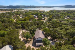 15906 Allenwood Dr, Austin, TX 78734, USA Photo 48
