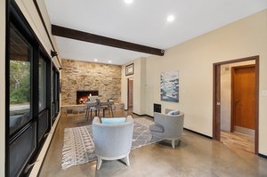 15906 Allenwood Dr, Austin, TX 78734, USA Photo 21