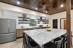 15906 Allenwood Dr, Austin, TX 78734, USA Photo 15