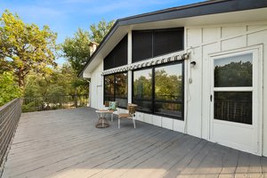 15906 Allenwood Dr, Austin, TX 78734, USA Photo 34