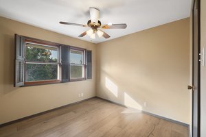 15906 Allenwood Dr, Austin, TX 78734, USA Photo 40