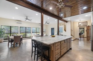 15906 Allenwood Dr, Austin, TX 78734, USA Photo 18