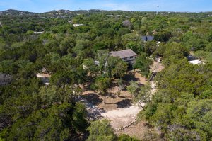 15906 Allenwood Dr, Austin, TX 78734, USA Photo 50