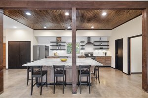 15906 Allenwood Dr, Austin, TX 78734, USA Photo 19