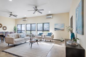 15906 Allenwood Dr, Austin, TX 78734, USA Photo 10