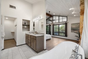 15906 Allenwood Dr, Austin, TX 78734, USA Photo 31