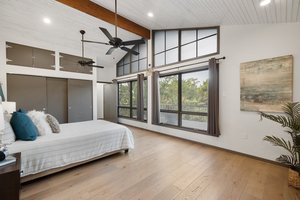 15906 Allenwood Dr, Austin, TX 78734, USA Photo 28
