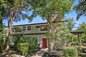 15906 Allenwood Dr, Austin, TX 78734, USA Photo 0