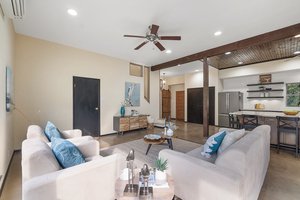 15906 Allenwood Dr, Austin, TX 78734, USA Photo 11