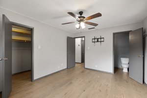 15906 Allenwood Dr, Austin, TX 78734, USA Photo 37