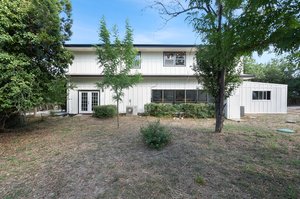 15906 Allenwood Dr, Austin, TX 78734, USA Photo 8