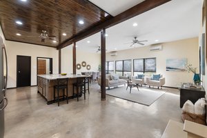 15906 Allenwood Dr, Austin, TX 78734, USA Photo 3