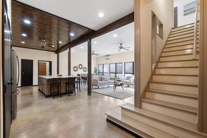 15906 Allenwood Dr, Austin, TX 78734, USA Photo 9