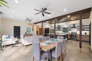 15906 Allenwood Dr, Austin, TX 78734, USA Photo 14