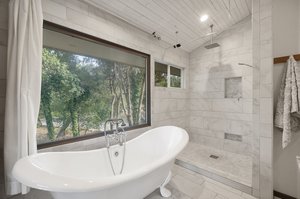 15906 Allenwood Dr, Austin, TX 78734, USA Photo 29