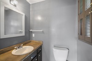 15906 Allenwood Dr, Austin, TX 78734, USA Photo 38