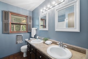 15906 Allenwood Dr, Austin, TX 78734, USA Photo 35